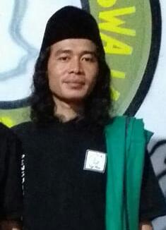 New Normal Komunitas Ngopi Bareng Kembali Aktif