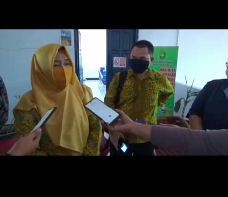 SE Walikota Dinilai Rugikan Keuangan Sekolah