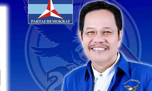 Ketua