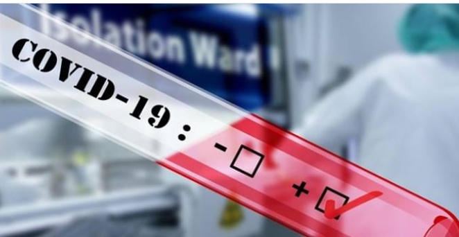 Bupati Karo Minta Masyarakat Disiplin Terapkan Protokol Kesehatan