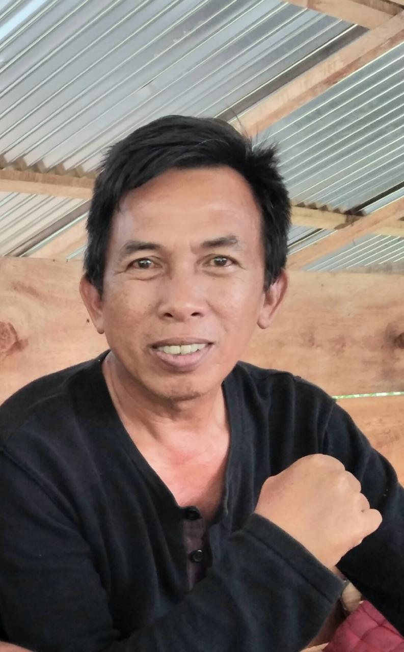 Ketua 
