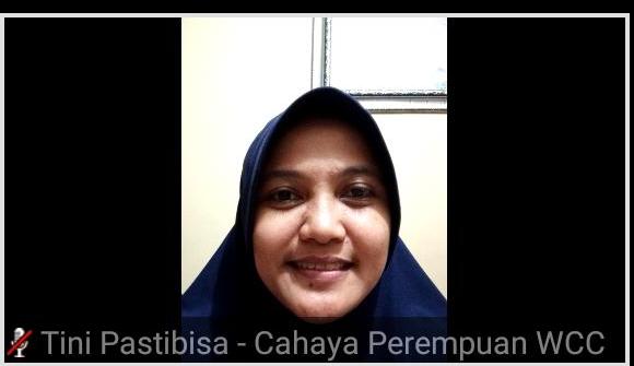 Hari Anak Nasional Konsorsium Pemampu Gelar Webinar Talkshow