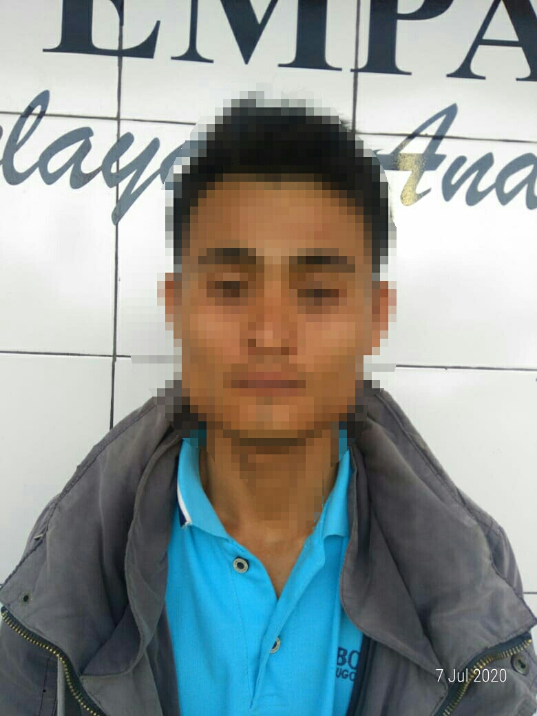 Ter