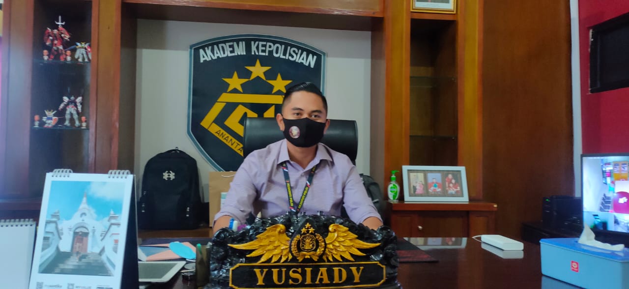 Kasat 