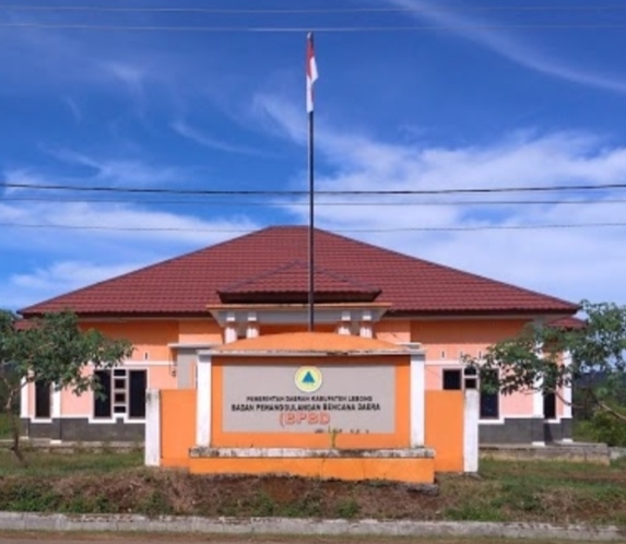 BPBD Lebong Himbau Masyarakat Waspada Ancaman Bencana di Pergantian Musim