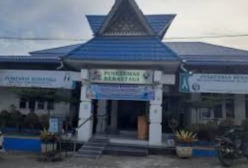 Kapus Berastagi Dinonaktifkan Masyarakat Minta Pemkab Karo Tindak Tegas Petugas Medis