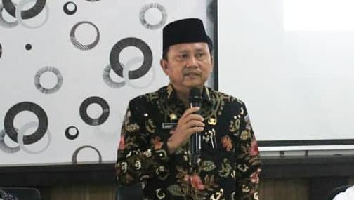 Sekda