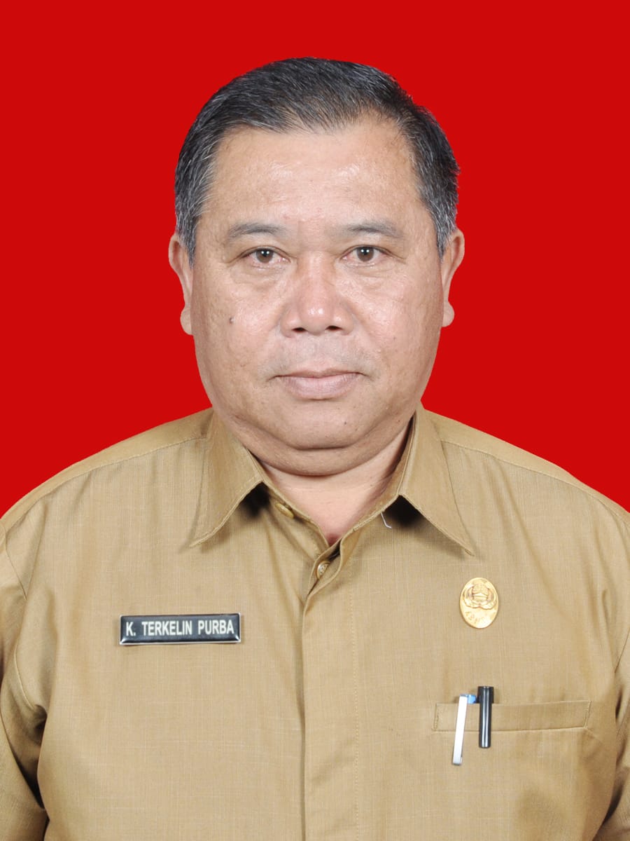 Pemkab Karo Tetapkan Tanggal Penerimaan CPNS Formasi 2019