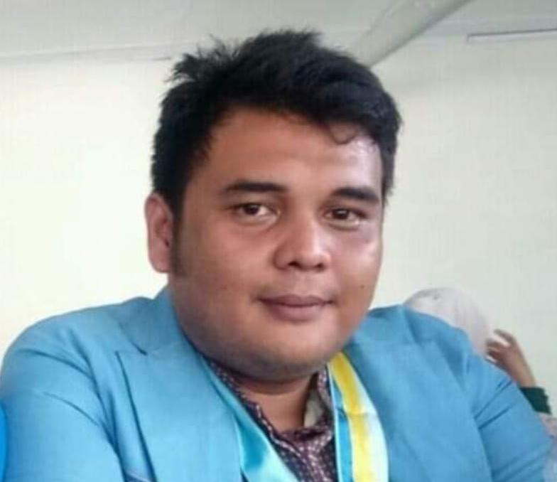 Pemerhati Kesehatan Minta GTPP Covid-19 Pantau Isolasi Pejabat