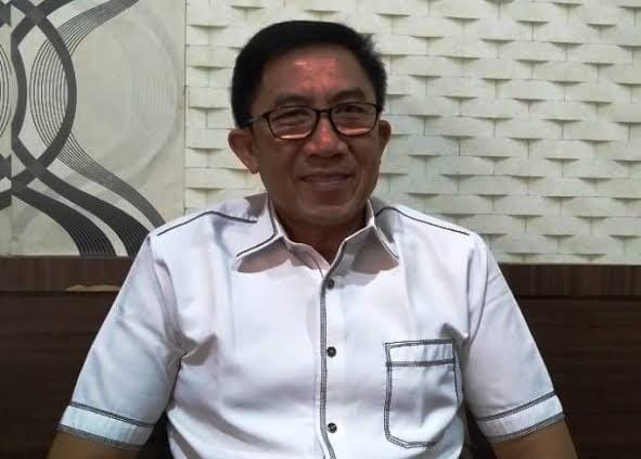 Perda RTRW Ditargetkan Rampung Tahun Ini