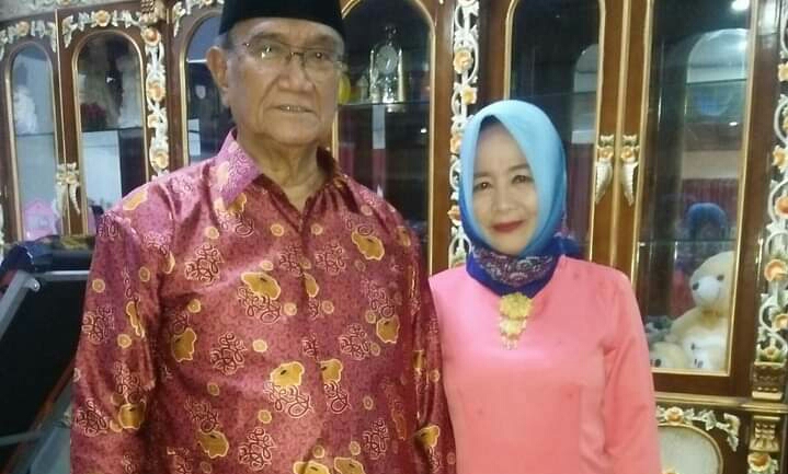 Karakter Kepemimpinan Choirul Huda Disukai Tokoh Pemekaran