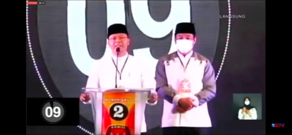 Kupas Masalah Banjir : Kegagalan Helmi Tata Kota dan Drainase Hingga Tambang Agusrin yang Peroleh Raport Merah dari KemenLHK RI