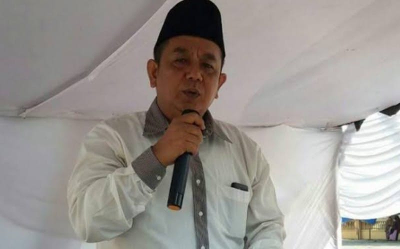 Pengamat Publik Padangsidimpuan Sarankan Desa Fokus Pengembangan Perekonomian