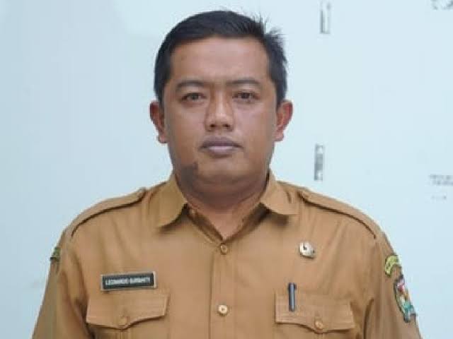 Pemkab Karo Akan Gelar Uji Kompetensi Wartawan