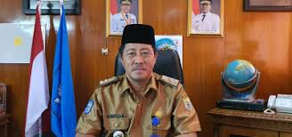 Sikapi Peluang P3K Dikbud Provinsi Masukan Pengusulan