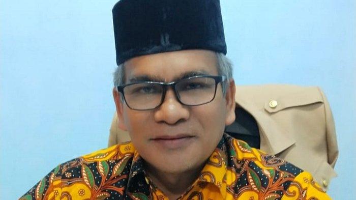 Belanja Barang dan Jasa Sekolah di Bireuen Wajib Melalui SIPLah