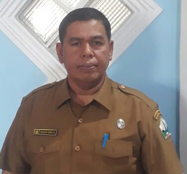 Kades di Bireuen Diminta Segera Laksanakan Musrenbang 2021