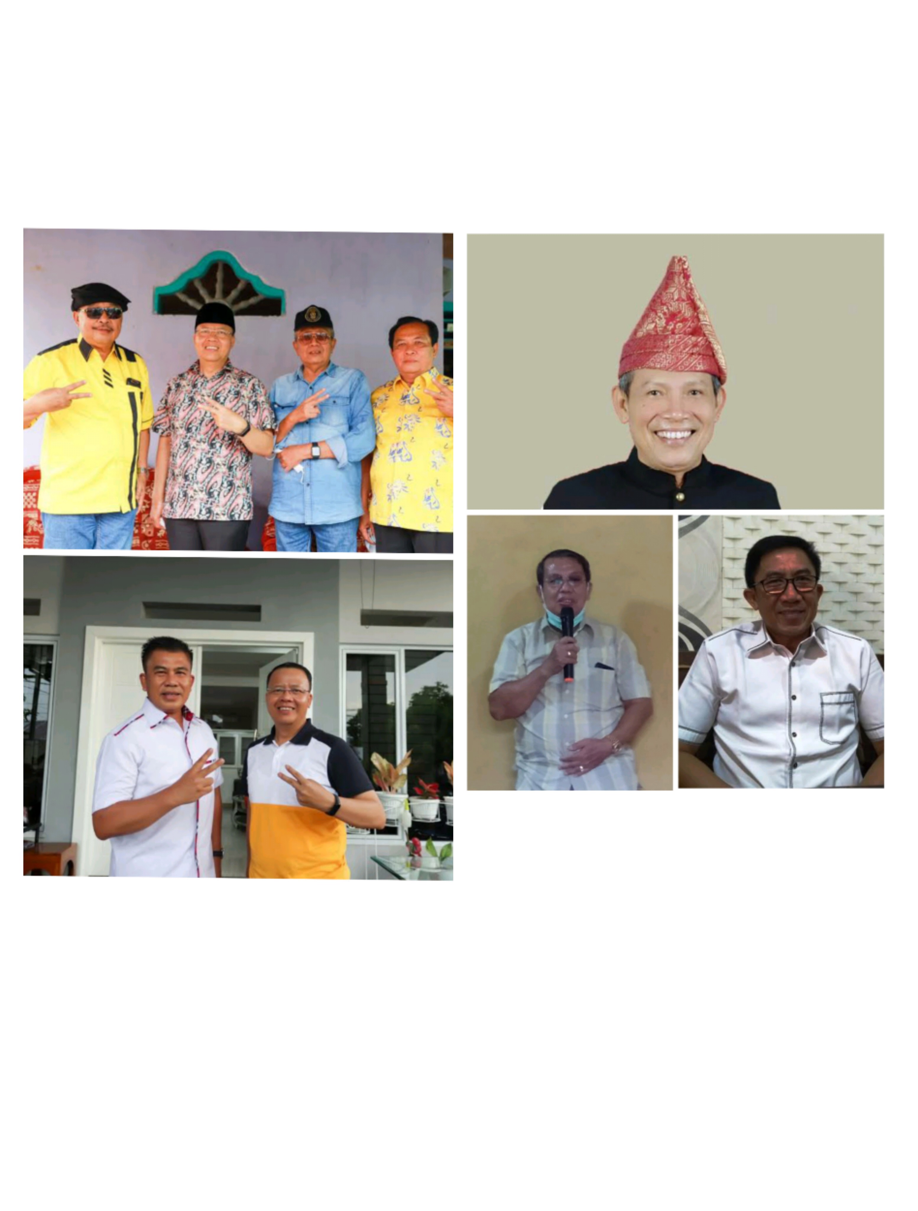Tok