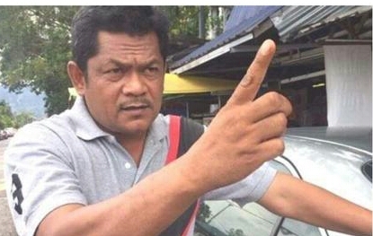 Terkait Vaksinasi Pemerintah Aceh Disarankan Musyawarah Bersama Masyarakat