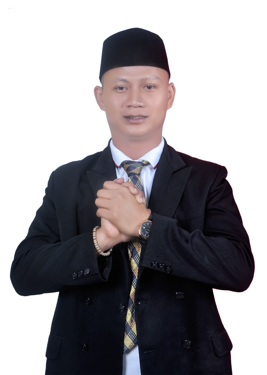Punyai Prestasi Gemilang JIMM Bengkulu Dukung Komjen Listyo Jadi Kapolri