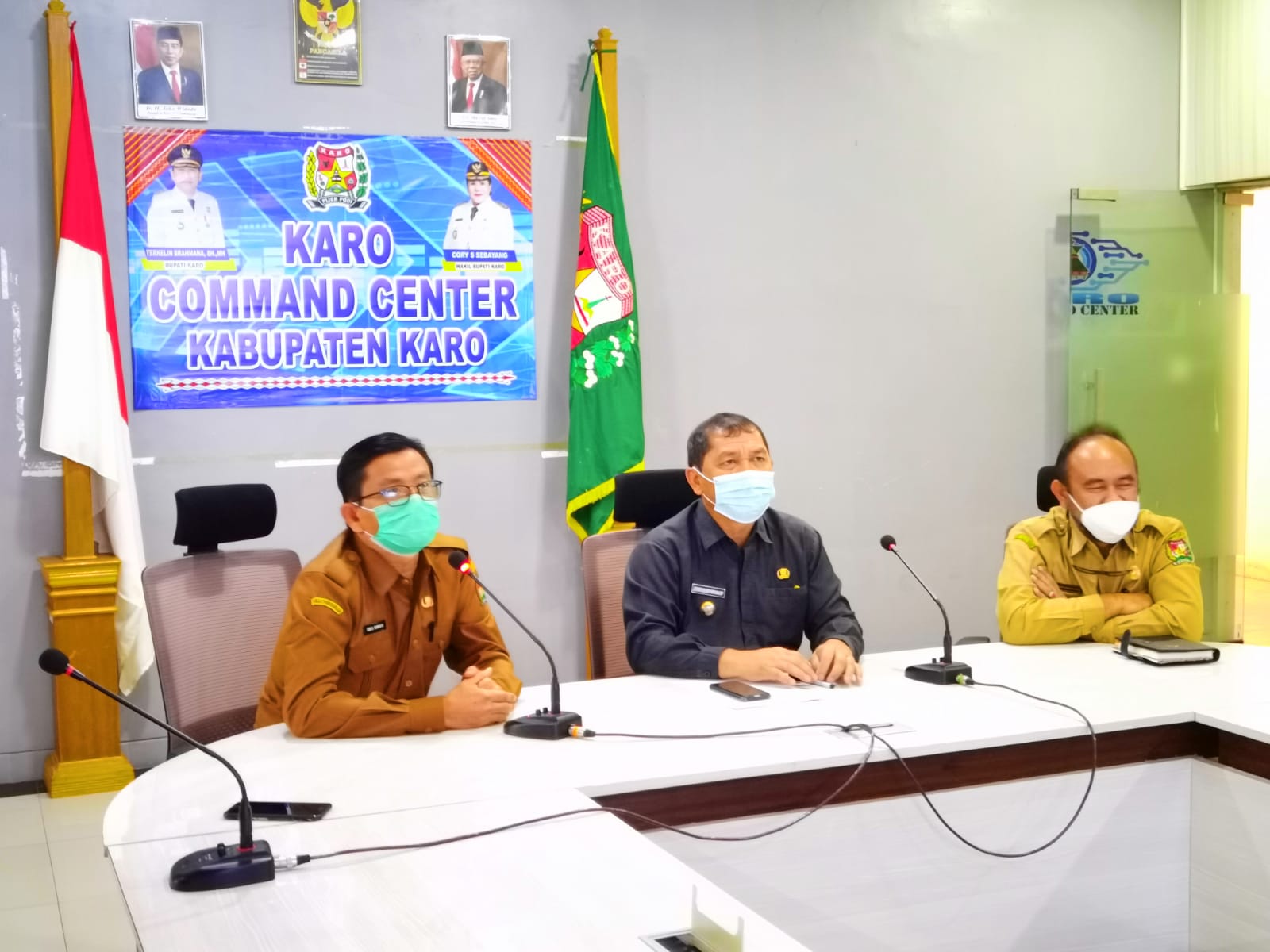 Muat Kisah Suka Duka Bupati Terkelin Buku Diantara Sahabat Segera Launching