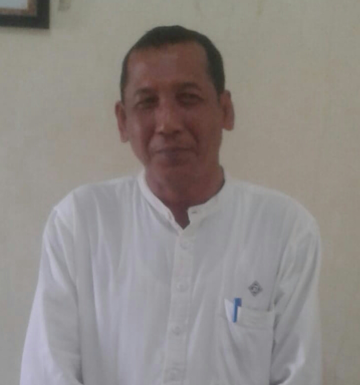 Dikbud Bireuen Imbau Sekolah Perketat Penerapan Prokes Covid-19