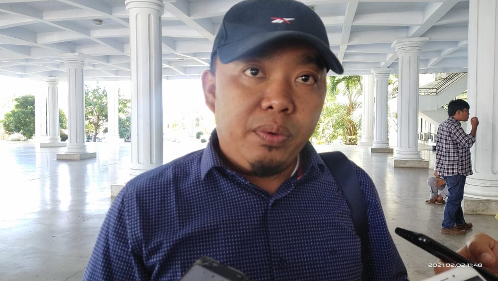 Dewan Provinsi Akan Panggil Pimpinan 11 Perusahaan di Bengkulu Tengah