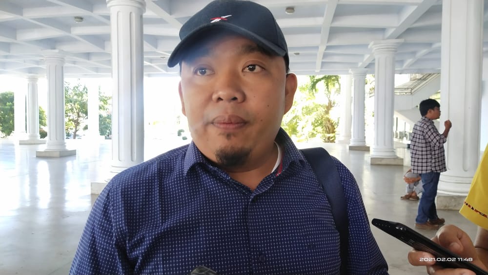 Politisi PAN Puji Program Pajak R2 Gratis Pemprov Bengkulu