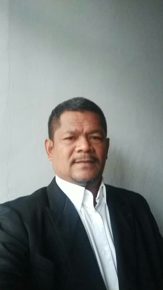 Ketua SUBA di Malaysia Apresiasi Insan Pers