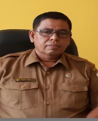 Ratusan Keuchik di Bireuen Kewalahan Laporkan Pertanggungjawaban Dana Desa