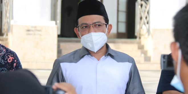 Tegakkan Regulasi Pemkot Tutup Indomaret Tak Miliki Izin