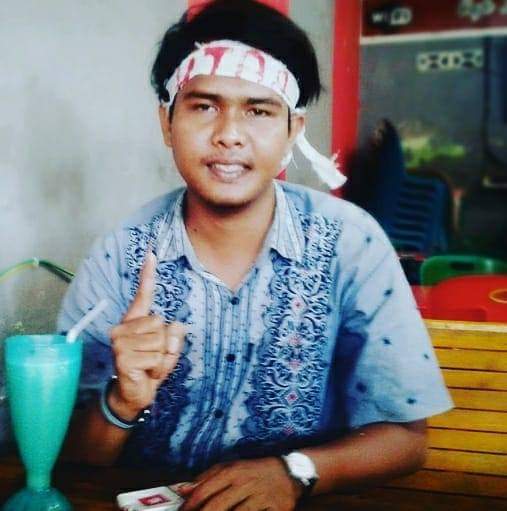 Kordinator PAM BB Apresiasi Perhatian Bupati Bagi Kesejahteraan Masyarakat Pesisir