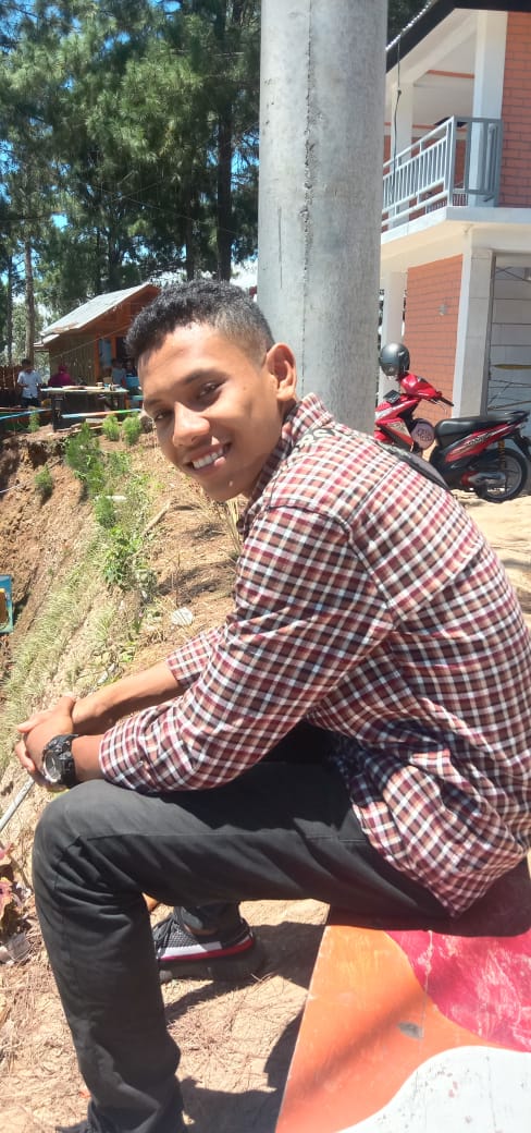 Ok Arya Ucapkan Selamat Menjalankan Ibadah Puasa Fadli : Masyarakat Pasti Rindu Sosok Beliau