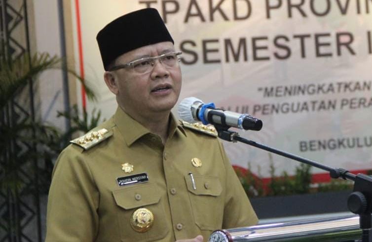 Pertimbangkan Soal Pembukaan Tempat Wisata Penularan Covid-19 dan Ekonomi Jadi Perhatian