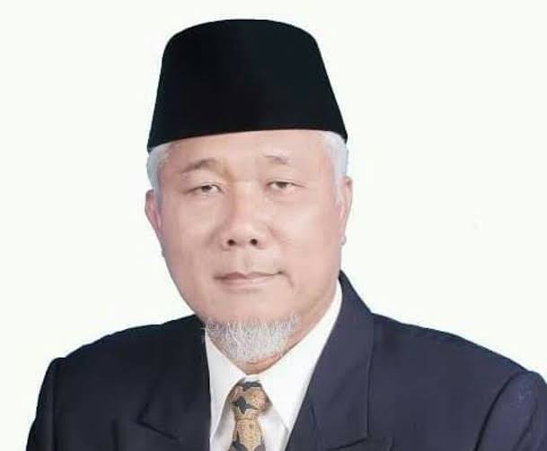 MUI Sumut Larang Takbiran Keliling dan Atur Pelaksanaan Salat Idul Fitri