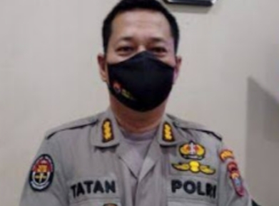 Polda Sumut Peringkat 4 Penyelesaian Laporan Se-Indonesia