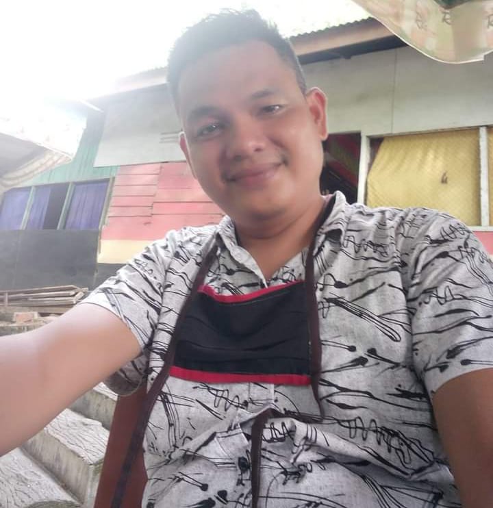 PPDB Kacau NISN Ganda Buat Siswa Gagal Masuk SMAN