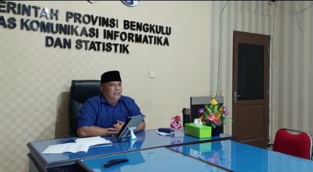 Simpang Masjid Baitul Izzah Jadi Pilihan Lokasi Monumen Kuda Panglima Ratu Samban