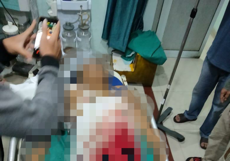 Kebebasan Pers Terancam FWP Minta Presiden Jokowi Respon Cepat Keluhan Wartawan