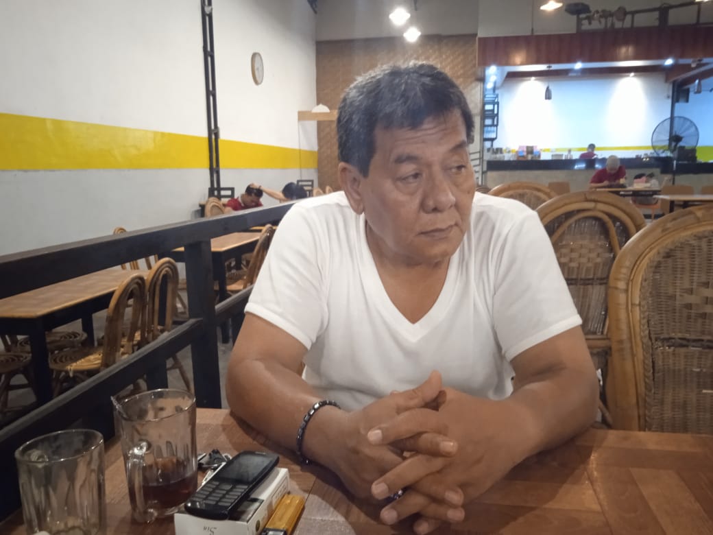 Pemberian Nama Masjid Baru Deli Serdang Tokoh Agama Angkat Bicara