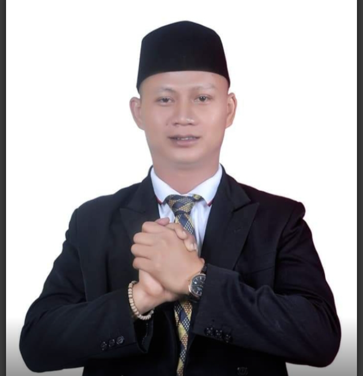 GPII Dukung KNPI Kembali Bersatu Heru : Mari Kita Beri Sumbangsih Pembangunan 