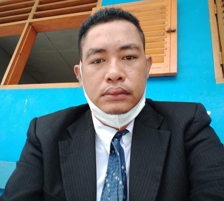 Penggunaan Anggaran Covid-19 Perss Police Minta Pemkab Labuhanbatu Transparan