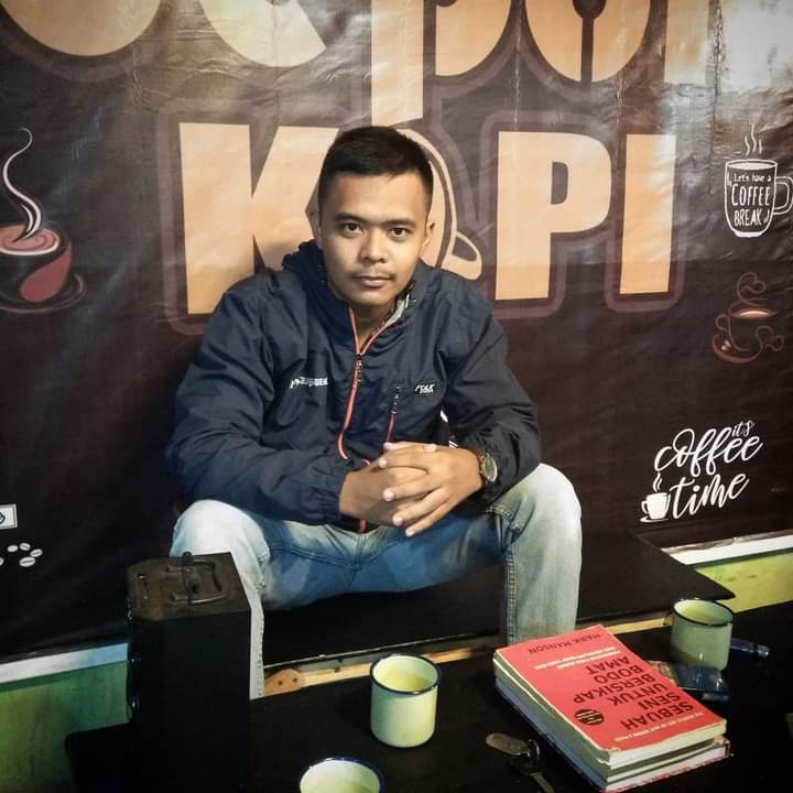 SLPT Nilai Pemkab Batu Bara Gagal Atasi Permasalahan Sampah