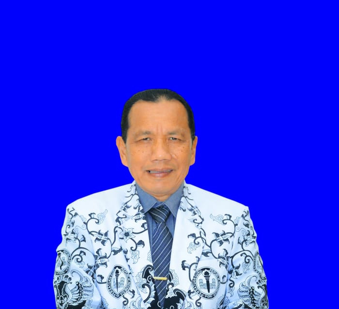 Ketua PGRI Labusel Kecam Pemecatan Guru Honor