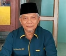 Rusman Lubis : Musyda Alwasliyah Telah Sesuai dengan Peraturan Organisasi