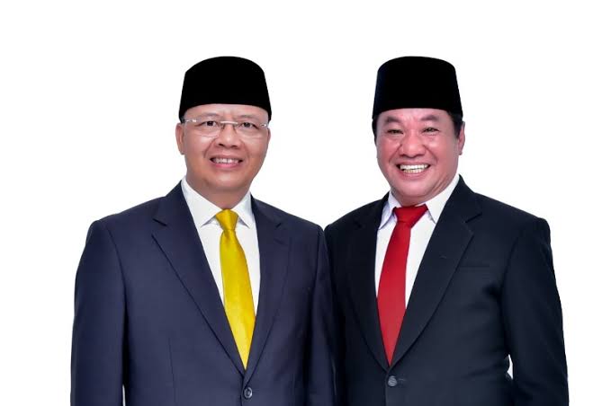 Program SPP Gratis SMA/SMK Masuki Tahapan Penyusunan Pergub