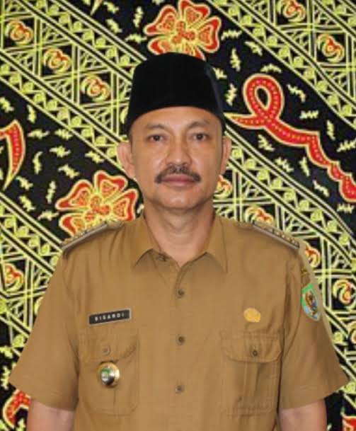 Tidak Ada Pengurangan Kuota LPG 3 Kg Berikut Analisa Kadisperindag Provinsi Soal Kelangkaan