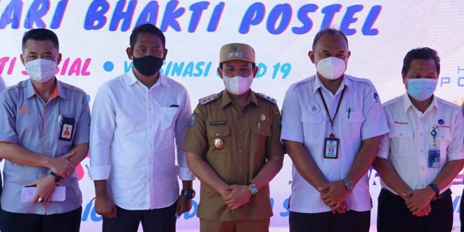Asik!! Terbang Dari Kota Bengkulu Tak Perlu PCR Lagi Cukup Antigen Saja