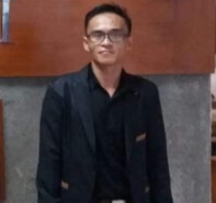 Ketua FPR Bengkulu Pertanyakan Kinerja Kejari Terkait Dugaan Korupsi RDTR Benteng