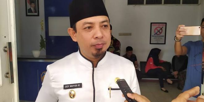 Laporan Positif Covid Nihil Pandemi Mulai Berlalu